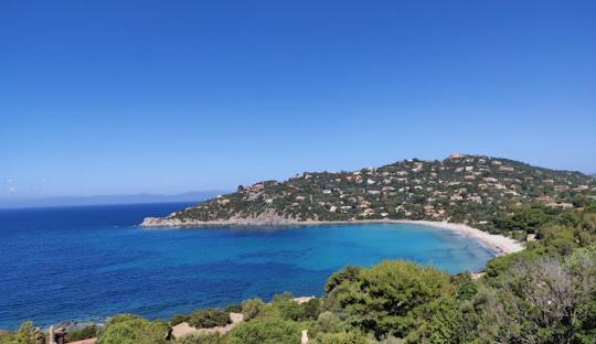 Casa Vacanze A Due Passi Dal Poetto Maracalagonis Eksteriør bilde